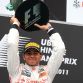 Lewis Hamilton at Chinese GP hoch-zwei.net
