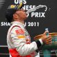 Lewis Hamilton at Chinese GP hoch-zwei.net