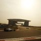 Motorsports: FIA Formula One World Championship 2011, Grand Prix of China, 08 Nico Rosberg (GER, Mercedes GP Petronas F1 Team),