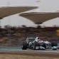Chinese Grand Prix 2011