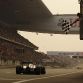 Motorsports: FIA Formula One World Championship 2011, Grand Prix of China, 08 Nico Rosberg (GER, Mercedes GP Petronas F1 Team),