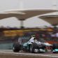 Chinese Grand Prix 2011 