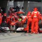 Chinese Grand Prix 2011 © FOTO ERCOLE COLOMBO