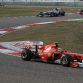 Chinese Grand Prix 2011 © FOTO ERCOLE COLOMBO