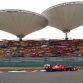 Chinese Grand Prix 2011