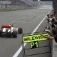 Lewis Hamilton at Chinese GP hoch-zwei.net