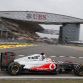 Lewis Hamilton at Chinese GP hoch-zwei.net