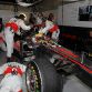 Lewis Hamilton at Chinese GP hoch-zwei.net