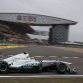 Chinese Grand Prix 2011 