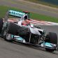 Chinese Grand Prix 2011 