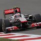 Jenson Button at Chinese GP hoch-zwei.net