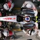 Jenson Button at Chinese GP hoch-zwei.net