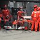 Chinese Grand Prix 2011 © FOTO ERCOLE COLOMBO