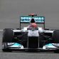 Chinese Grand Prix 2011 