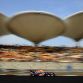 SHANGHAI, CHINA - APRIL 17:  Mark Webber of Australia and Red Bull Racing drives during the Chinese Formula One Grand Prix at the Shanghai International Circuit on April 17, 2011 in Shanghai, China.  (Photo by Clive Mason/Getty Images)