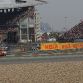 Chinese Grand Prix 2011 © FOTO ERCOLE COLOMBO