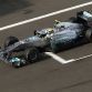 Motorsports: FIA Formula One World Championship 2011, Grand Prix of China, 08 Nico Rosberg (GER, Mercedes GP Petronas F1 Team),
