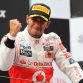 Lewis Hamilton at Chinese GP hoch-zwei.net