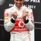Lewis Hamilton at Chinese GP hoch-zwei.net