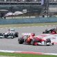 Chinese Grand Prix 2011