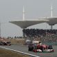 Chinese Grand Prix 2011 © FOTO ERCOLE COLOMBO