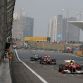 Chinese Grand Prix 2011 © FOTO ERCOLE COLOMBO