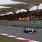 Nico Rosberg hoch-zwei.net