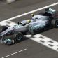 Motorsports: FIA Formula One World Championship 2011, Grand Prix of China, 08 Nico Rosberg (GER, Mercedes GP Petronas F1 Team),