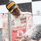 Lewis Hamilton at Chinese GP hoch-zwei.net