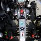 Motorsports: FIA Formula One World Championship 2011, Grand Prix of China, 07 Michael Schumacher (GER, Mercedes GP Petronas F1 Team),