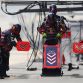 110167002KR192_F1_Grand_Pri