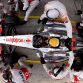 Lewis Hamilton at Chinese GP hoch-zwei.net