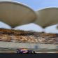 SHANGHAI, CHINA - APRIL 17:  Sebastian Vettel of Germany and Red Bull Racing drives during the Chinese Formula One Grand Prix at the Shanghai International Circuit on April 17, 2011 in Shanghai, China.  (Photo by Clive Mason/Getty Images)
