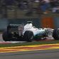 Motorsports: FIA Formula One World Championship 2011, Grand Prix of China, 08 Nico Rosberg (GER, Mercedes GP Petronas F1 Team),