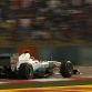 Motorsports: FIA Formula One World Championship 2011, Grand Prix of China, 07 Michael Schumacher (GER, Mercedes GP Petronas F1 Team),