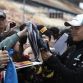 Chinese Grand Prix 2012