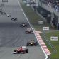 GP CINA F1/2012