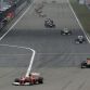 GP CINA F1/2012
