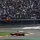 GP CINA F1/2012