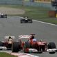GP CINA F1/2012