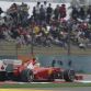 GP CINA F1/2012