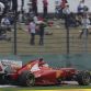 GP CINA F1/2012