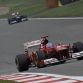 GP CINA F1/2012