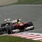 GP CINA F1/2012