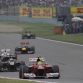 GP CINA F1/2012