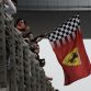 GP CINA F1/2012