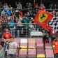 GP CINA F1/2012