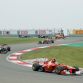 GP CINA F1/2012
