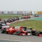 GP CINA F1/2012