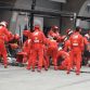 GP CINA F1/2012
